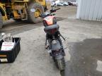 2023 Triumph Motorcycle Trident 660    zu verkaufen in Anchorage, AK - All Over