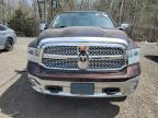 2013 RAM 1500 LARAMIE for sale at Copart ON - COOKSTOWN