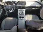 2022 Hyundai Santa Fe Sel продається в Lebanon, TN - All Over