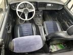1980 Mgb Convertabl на продаже в Mocksville, NC - Normal Wear