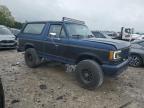 1990 Ford Bronco U100 for Sale in Madisonville, TN - Normal Wear