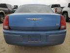 San Antonio, TX에서 판매 중인 2007 Chrysler 300 Touring - Hail