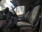 2007 Dodge Sprinter 2500 for Sale in Blaine, MN - All Over
