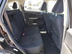 2015 Honda Cr-V Ex იყიდება Martinez-ში, CA - Rear End
