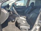 2013 Nissan Sentra S en Venta en Jacksonville, FL - Front End