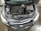 2011 Chevrolet Malibu Ls na sprzedaż w Ham Lake, MN - Front End