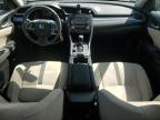 2018 Honda Civic Lx for Sale in Glassboro, NJ - Rear End