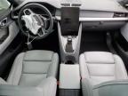 2023 Polestar 2  იყიდება Windsor-ში, NJ - Front End