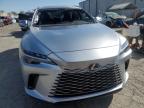 2024 Lexus Rx 350 Premium იყიდება Las Vegas-ში, NV - Rear End