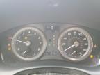 2011 Lexus Es 350 na sprzedaż w Austell, GA - All Over