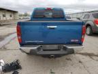2012 Gmc Canyon Sle-2 за продажба в Dyer, IN - Front End