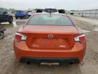 Kansas City, KS에서 판매 중인 2013 Toyota Scion Fr-S  - Front End
