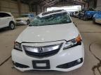 2015 Acura Ilx 20 Tech for Sale in Greenwell Springs, LA - Rollover