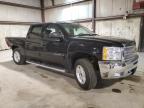 Eldridge, IA에서 판매 중인 2013 Chevrolet Silverado K1500 Lt - Rear End