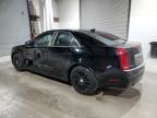 2010 Cadillac Cts Luxury Collection იყიდება Leroy-ში, NY - Side