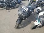 2019 BAOD MOTORCYCLE   for sale at Copart NY - LONG ISLAND