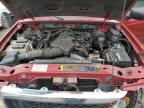 2004 Ford Ranger Super Cab for Sale in Hurricane, WV - Front End
