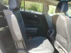 2021 Volkswagen Atlas Se for Sale in Seaford, DE - Front End