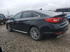 2015 Hyundai Sonata Sport للبيع في Magna، UT - Front End