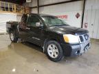 2007 Nissan Titan Xe продається в Sikeston, MO - Front End