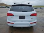 2016 Audi Q5 Premium Plus for Sale in Littleton, CO - Front End