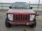 2008 Jeep Liberty Sport for Sale in Pennsburg, PA - Front End