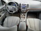 2011 Hyundai Santa Fe Gls продається в Elgin, IL - Front End