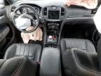 2020 Chrysler 300 S للبيع في Memphis، TN - Front End