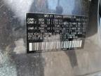 2024 Subaru Outback Limited for Sale in Littleton, CO - Front End