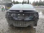 2020 Kia Forte Fe for Sale in Graham, WA - Rear End