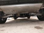 2020 VOLVO XC60 for sale at Copart SANDWICH