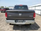 2019 Ram 1500 Classic Slt for Sale in Mercedes, TX - Water/Flood