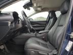 2021 Mazda Cx-30 Select de vânzare în Houston, TX - Hail