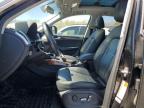 2015 Audi Q5 Premium for Sale in Exeter, RI - Normal Wear