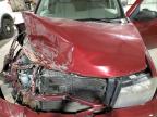 2008 Chevrolet Trailblazer Ls for Sale in Eldridge, IA - Front End