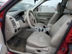 2008 Mercury Mariner Premier for Sale in Oklahoma City, OK - Front End