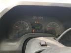 2013 Ford Econoline E250 Van იყიდება Greenwell Springs-ში, LA - Rear End