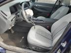 2021 Hyundai Sonata Sel იყიდება Dyer-ში, IN - Front End