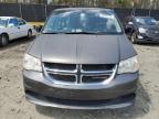 2013 Dodge Grand Caravan Se for Sale in Waldorf, MD - Mechanical