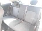 2013 VAUXHALL CORSA SXI for sale at Copart COLCHESTER
