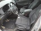 2018 HYUNDAI TUCSON SEL for sale at Copart ON - TORONTO
