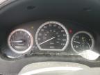 2005 Toyota Sienna Ce იყიდება Byron-ში, GA - Front End