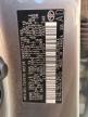 2017 Toyota Corolla L en Venta en Lumberton, NC - Rear End