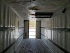 2017 Great Dane Refrigerated Van Trailer en Venta en Windham, ME - Normal Wear