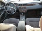 2013 Chevrolet Impala Lt للبيع في Columbus، OH - Front End