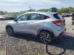 2019 Honda Hr-V Sport for Sale in Hueytown, AL - Rear End
