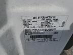 2005 Ford F150  en Venta en Hillsborough, NJ - Side