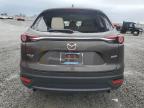 2017 Mazda Cx-9 Touring for Sale in Earlington, KY - Hail