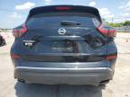 2019 Nissan Murano S للبيع في Lebanon، TN - Front End