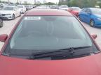 2011 TOYOTA YARIS SR V for sale at Copart ST HELENS